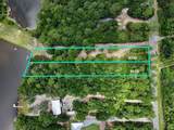 1315 Martin Road - Photo 3