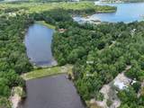 1315 Martin Road - Photo 7