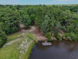 1315 Martin Road - Photo 8