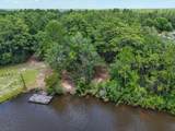 1315 Martin Road - Photo 9