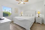 590 Santa Rosa Boulevard - Photo 10