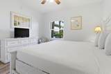 590 Santa Rosa Boulevard - Photo 11