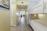 590 Santa Rosa Boulevard - Photo 12