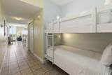 590 Santa Rosa Boulevard - Photo 13