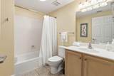 590 Santa Rosa Boulevard - Photo 14
