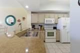 590 Santa Rosa Boulevard - Photo 15