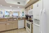 590 Santa Rosa Boulevard - Photo 16