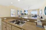 590 Santa Rosa Boulevard - Photo 17