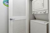 590 Santa Rosa Boulevard - Photo 18