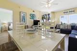 590 Santa Rosa Boulevard - Photo 19