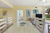 590 Santa Rosa Boulevard - Photo 20