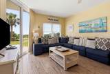 590 Santa Rosa Boulevard - Photo 21