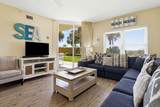 590 Santa Rosa Boulevard - Photo 22