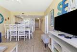 590 Santa Rosa Boulevard - Photo 23