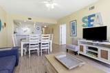 590 Santa Rosa Boulevard - Photo 24