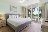 590 Santa Rosa Boulevard - Photo 25