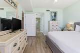 590 Santa Rosa Boulevard - Photo 26