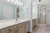 590 Santa Rosa Boulevard - Photo 29