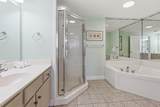 590 Santa Rosa Boulevard - Photo 30