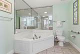 590 Santa Rosa Boulevard - Photo 31