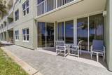 590 Santa Rosa Boulevard - Photo 32