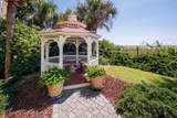 590 Santa Rosa Boulevard - Photo 34