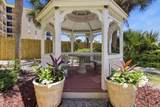 590 Santa Rosa Boulevard - Photo 35