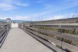 590 Santa Rosa Boulevard - Photo 36