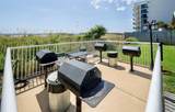 590 Santa Rosa Boulevard - Photo 39