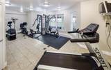 590 Santa Rosa Boulevard - Photo 40