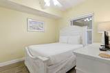590 Santa Rosa Boulevard - Photo 6
