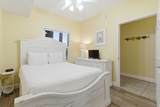 590 Santa Rosa Boulevard - Photo 7