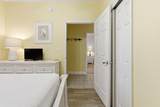 590 Santa Rosa Boulevard - Photo 8