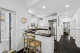 230 Salt Box Lane - Photo 10