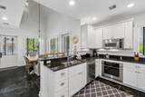 230 Salt Box Lane - Photo 11