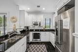 230 Salt Box Lane - Photo 12