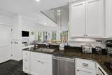 230 Salt Box Lane - Photo 13