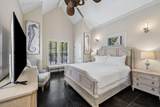 230 Salt Box Lane - Photo 14