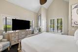 230 Salt Box Lane - Photo 15