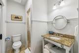 230 Salt Box Lane - Photo 16