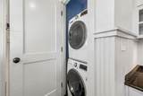230 Salt Box Lane - Photo 19