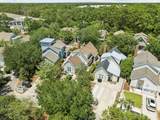 230 Salt Box Lane - Photo 2