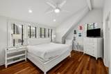 230 Salt Box Lane - Photo 20
