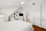 230 Salt Box Lane - Photo 21