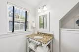 230 Salt Box Lane - Photo 22