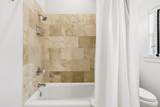 230 Salt Box Lane - Photo 23