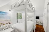 230 Salt Box Lane - Photo 24