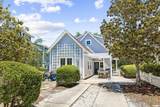 230 Salt Box Lane - Photo 25