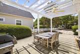 230 Salt Box Lane - Photo 26