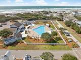 230 Salt Box Lane - Photo 27
